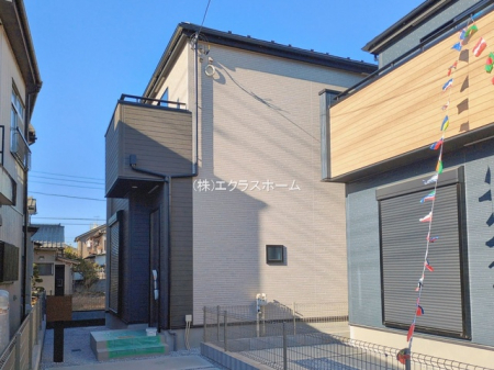 �@�B�e��:2026/02/03