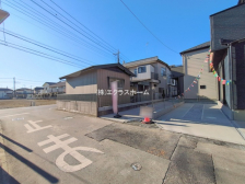 &nbsp;�@�B�e��:2026/02/03