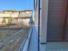 &nbsp;�@�B�e��:2026/02/03