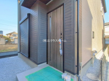 &nbsp;�@�B�e��:2026/02/03