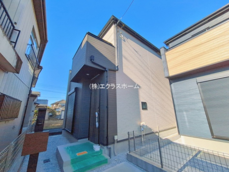 �@�B�e��:2026/02/03