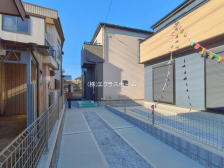 &nbsp;�@�B�e��:2026/02/03