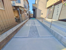 &nbsp;�@�B�e��:2026/02/03