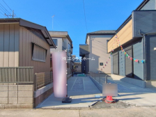 &nbsp;�@�B�e��:2026/02/03