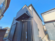 &nbsp;�@�B�e��:2026/02/03