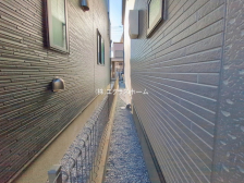 &nbsp;�@�B�e��:2026/02/03