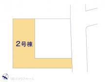 &nbsp;�@�}�ʂƈقȂ�ꍇ�͌�����D��