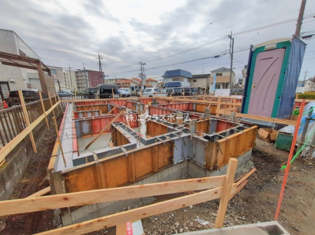 �@�B�e��:2026/02/17