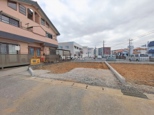 &nbsp;�@�B�e��:2026/01/21