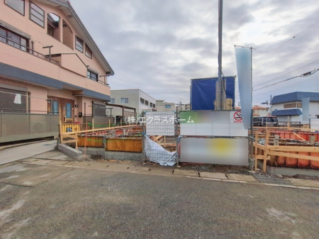 �@�B�e��:2026/02/17