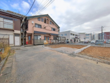 &nbsp;�@�B�e��:2026/01/21