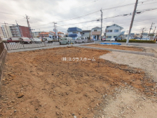 &nbsp;�@�B�e��:2026/01/21