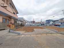 &nbsp;�@�B�e��:2026/01/21