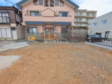 &nbsp;�@�B�e��:2026/01/21