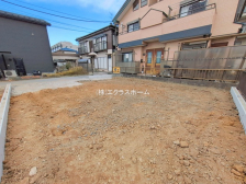 &nbsp;�@�B�e��:2026/01/21