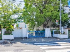 &nbsp;�@�B�e��:2022/05/03