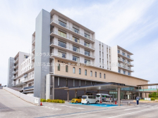 &nbsp;�@�B�e��:2021/05/12