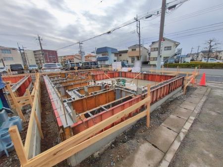 �@�B�e��:2026/02/17