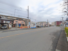 &nbsp;�@�B�e��:2026/02/17