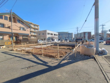 &nbsp;�@�B�e��:2026/02/04