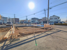 &nbsp;�@�B�e��:2026/02/04