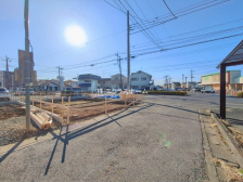 &nbsp;�@�B�e��:2026/02/04