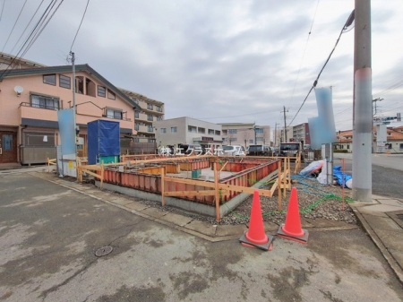 �@�B�e��:2026/02/17