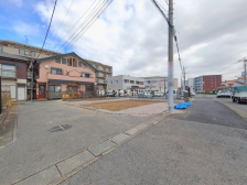 &nbsp;�@�B�e��:2026/01/21