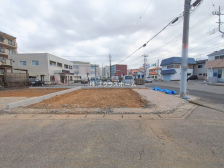 &nbsp;�@�B�e��:2026/01/21