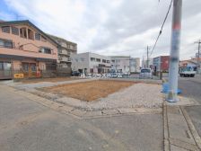 &nbsp;�@�B�e��:2026/01/21