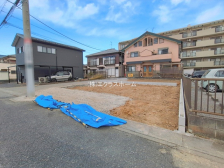 &nbsp;�@�B�e��:2026/01/21