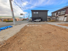 &nbsp;�@�B�e��:2026/01/21