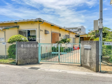 &nbsp;�@�B�e��:2022/06/27