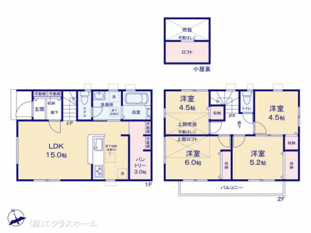 �@�}�ʂƈقȂ�ꍇ�͌�����D��