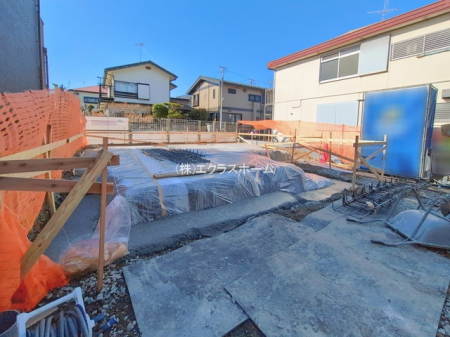 �@�B�e��:2026/02/19