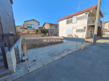 &nbsp;�@�B�e��:2026/02/03