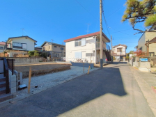 &nbsp;�@�B�e��:2026/02/03