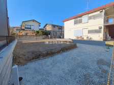 &nbsp;�@�B�e��:2026/02/03