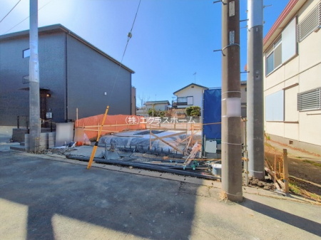 �@�B�e��:2026/02/19