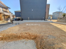 &nbsp;�@�B�e��:2026/02/03