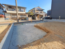 &nbsp;�@�B�e��:2026/02/03