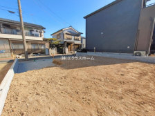 &nbsp;�@�B�e��:2026/02/03