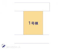 &nbsp;�@�}�ʂƈقȂ�ꍇ�͌�����D��