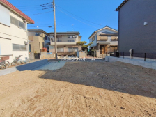 &nbsp;�@�B�e��:2026/02/03