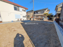 &nbsp;�@�B�e��:2026/02/03