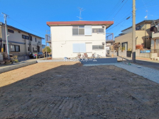 &nbsp;�@�B�e��:2026/02/03