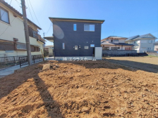 &nbsp;�@�B�e��:2026/02/19