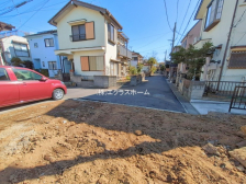 &nbsp;�@�B�e��:2026/02/19