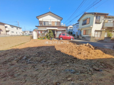 &nbsp;�@�B�e��:2026/02/19