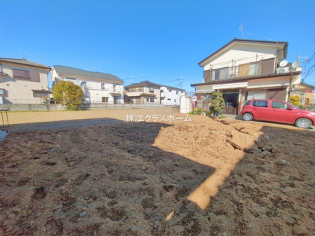 �@�B�e��:2026/02/19